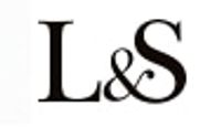 Lo & Sons coupons